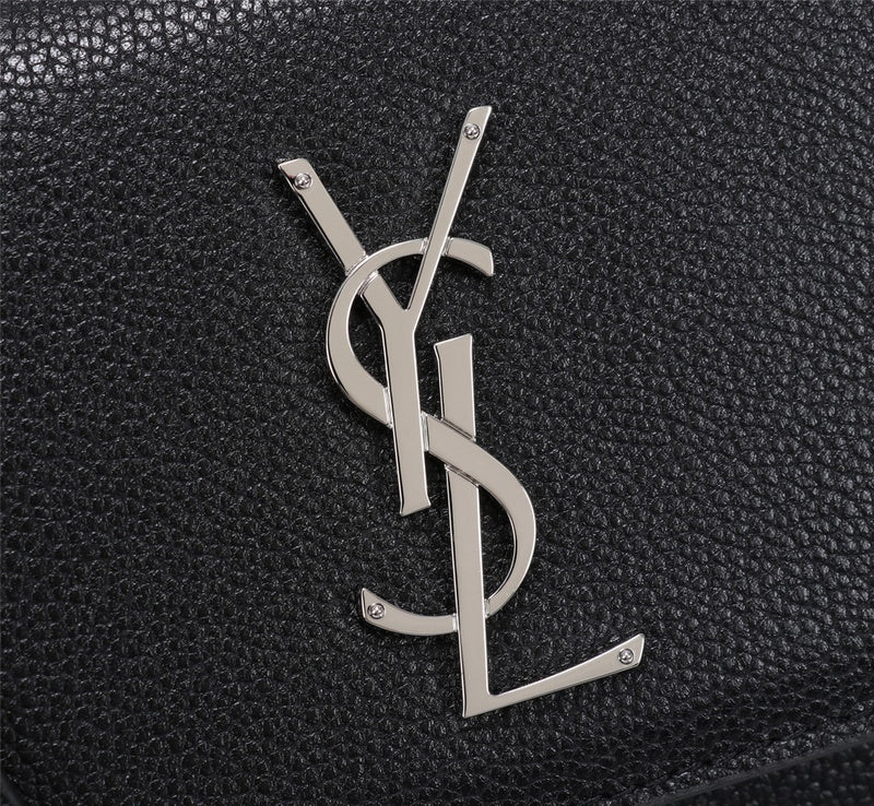YSL BAGS - WOMEN LOVE LUXURY BAGS - 1789