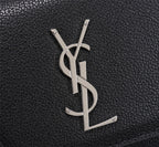 YSL BAGS - WOMEN LOVE LUXURY BAGS - 1789