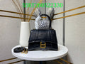 LO - BGA Bags - 2515