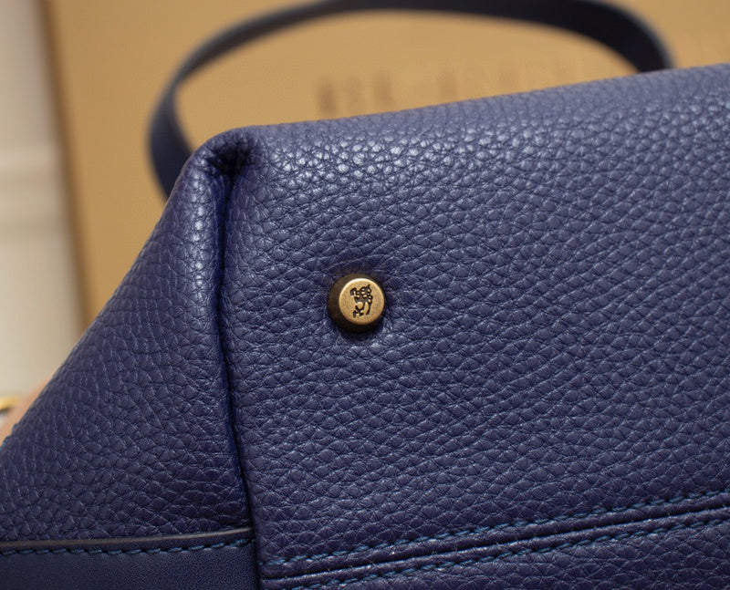 B-Berry Bags - Women Love Luxury Bags - 989
