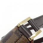 LO-LV bags 1740