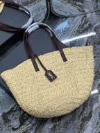 YSL BAGS - WOMEN LOVE LUXURY BAGS - 2069