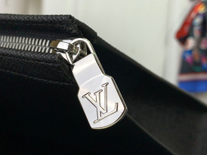 LO - LV Bags - 15225