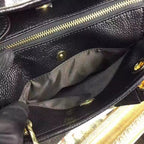 B-Berry Bags - Women Love Luxury Bags - 1107