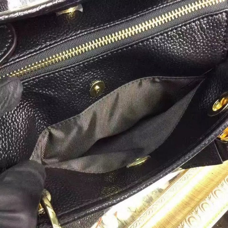 B-Berry Bags - Women Love Luxury Bags - 1107