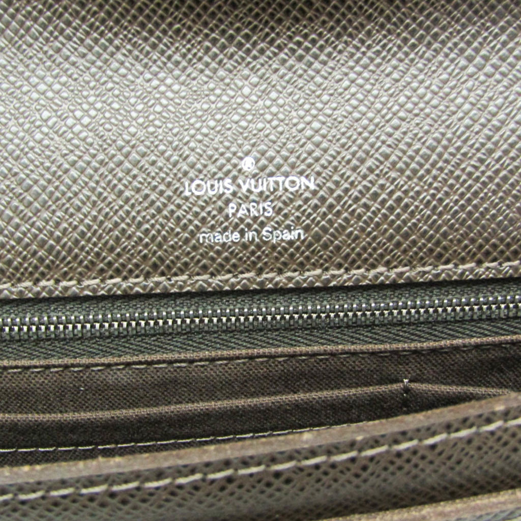LO-LV bags 734