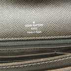 LO-LV bags 734