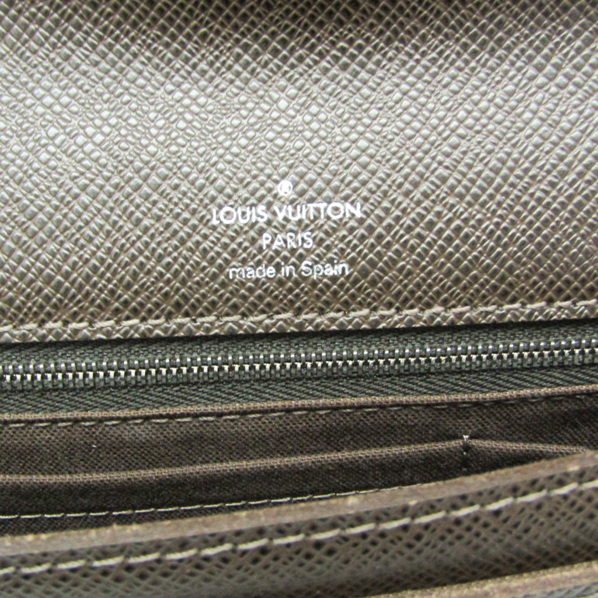 LO-LV bags 734