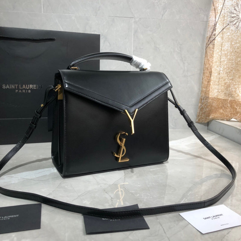 BB - YSL Bag - 4087