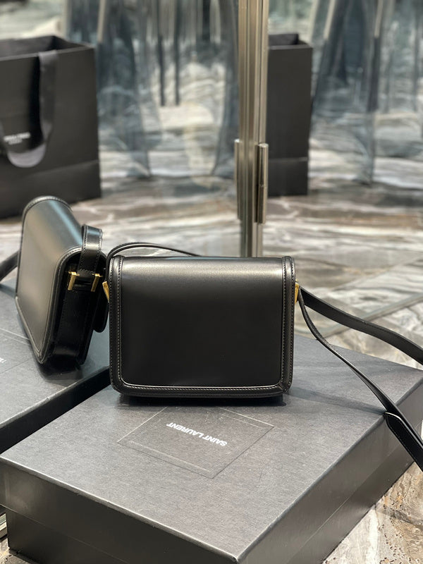 Lusso Official - YSL LUXURY WOMEN BAGS - 1659