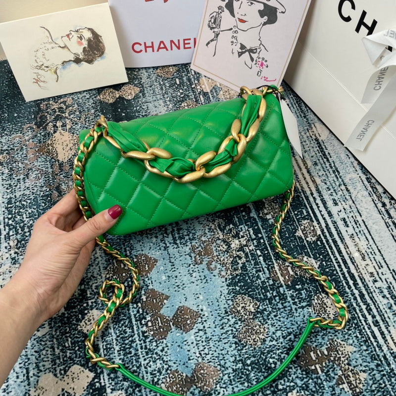 LO - CHL Bags - 1773