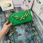 LO - CHL Bags - 1773