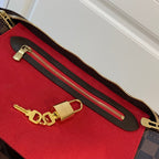 BB - LV Bags - 17067
