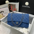LO - CHL  BAGS FOR WOMEN - FASHION LUXURY BAGS -2254
