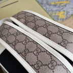 LO - GCC Bags - 1634
