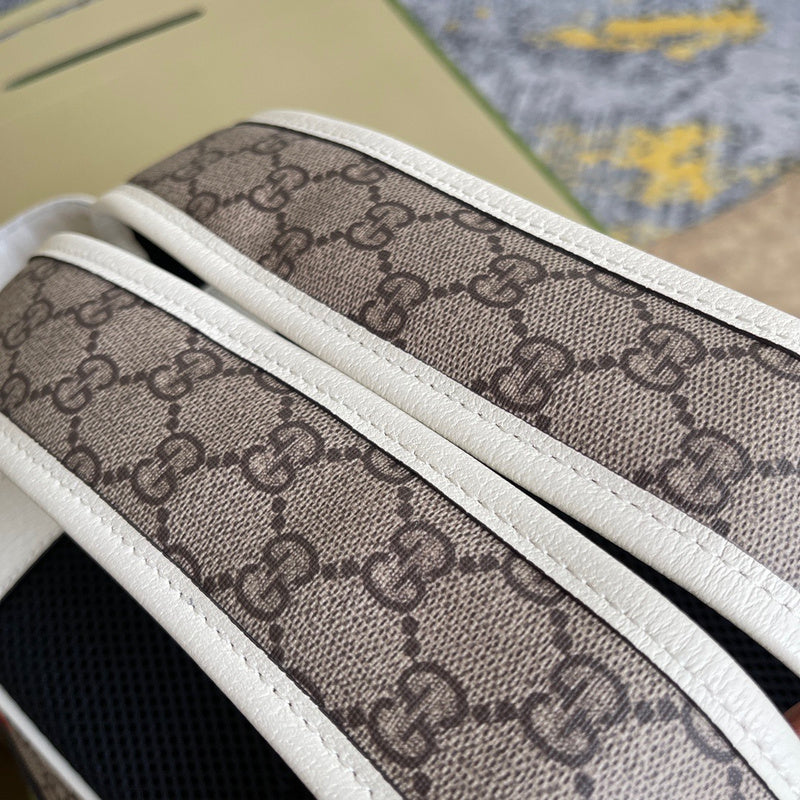 LO - GCC Bags - 1634