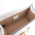LO - GCC Bags - 2463
