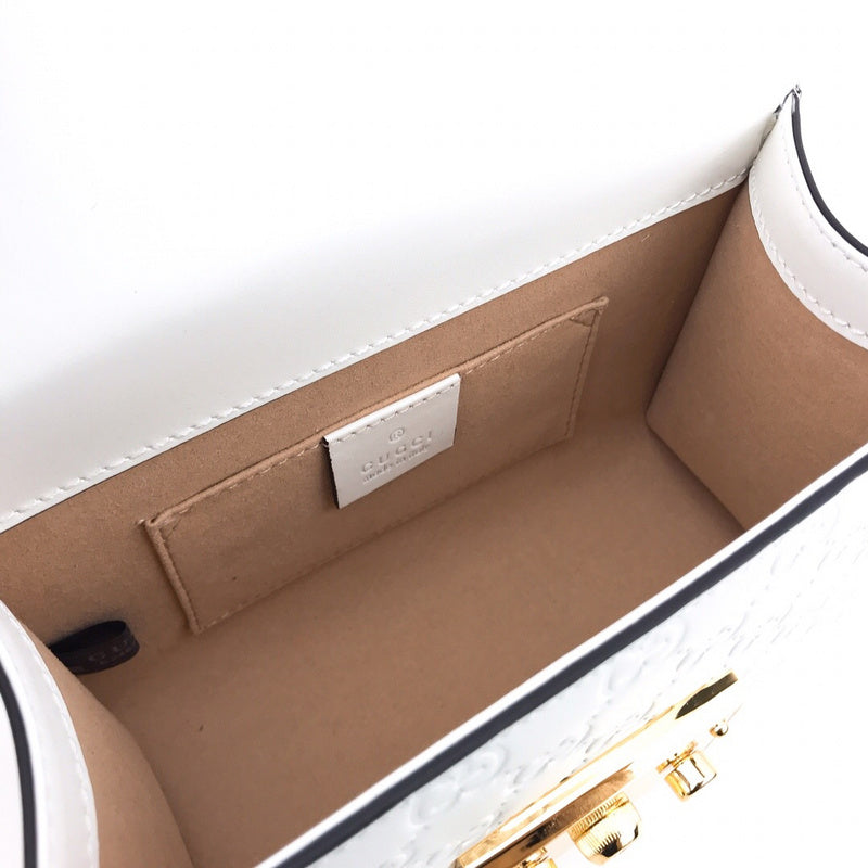 LO - GCC Bags - 2463