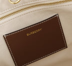 B-Berry Bags - Women Love Luxury Bags - 800