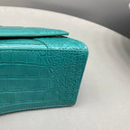 LO - BLN-CIAGA WOMEN LUXURY BAGS - 595