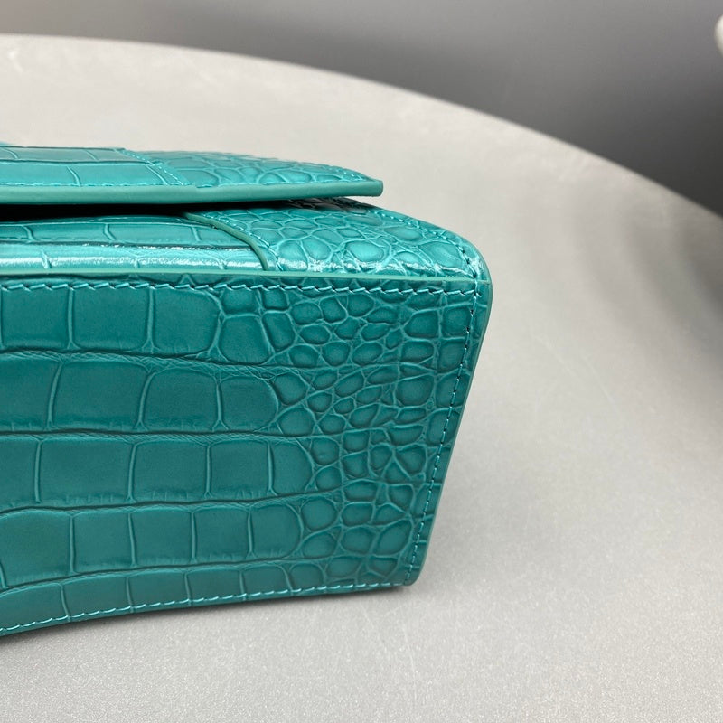 LO - BLN-CIAGA WOMEN LUXURY BAGS - 595