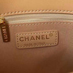 LO - CHL  BAGS FOR WOMEN - FASHION LUXURY BAGS -2004
