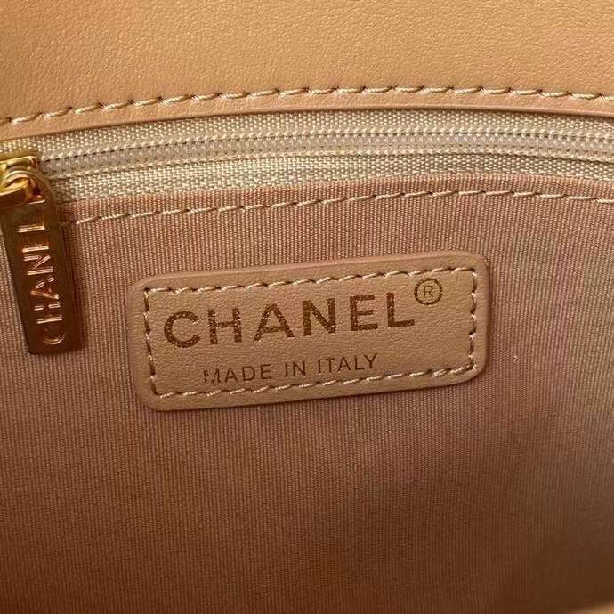LO - CHL  BAGS FOR WOMEN - FASHION LUXURY BAGS -2004