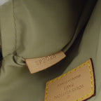 LO-LV bags 6785