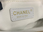 LO - CHL  BAGS FOR WOMEN - FASHION LUXURY BAGS -1974