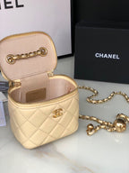 LO - CHL Bags - 2392