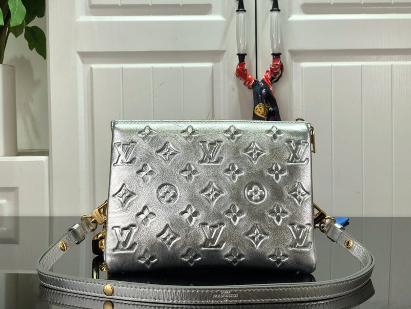 LO - LV Bags - 16954