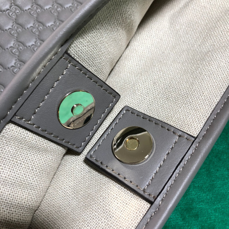 LO - GCC Bags - 6312