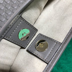 LO - GCC Bags - 6312