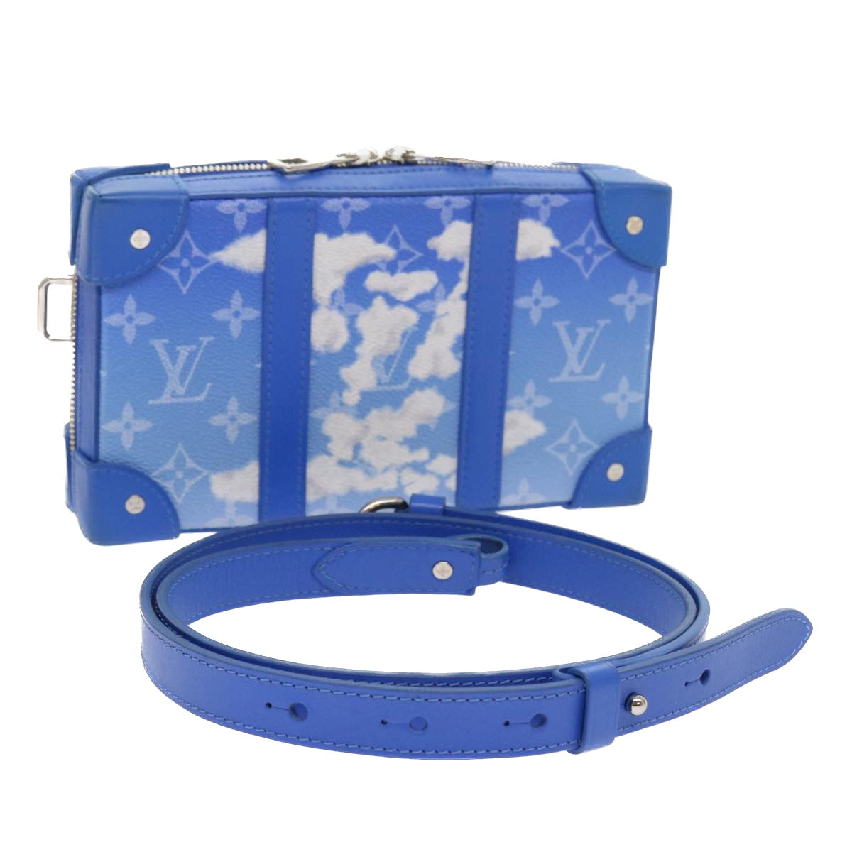 LO-LV bags 6483