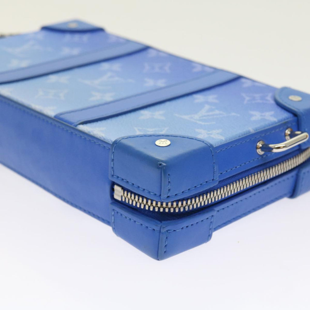 LO-LV bags 6483