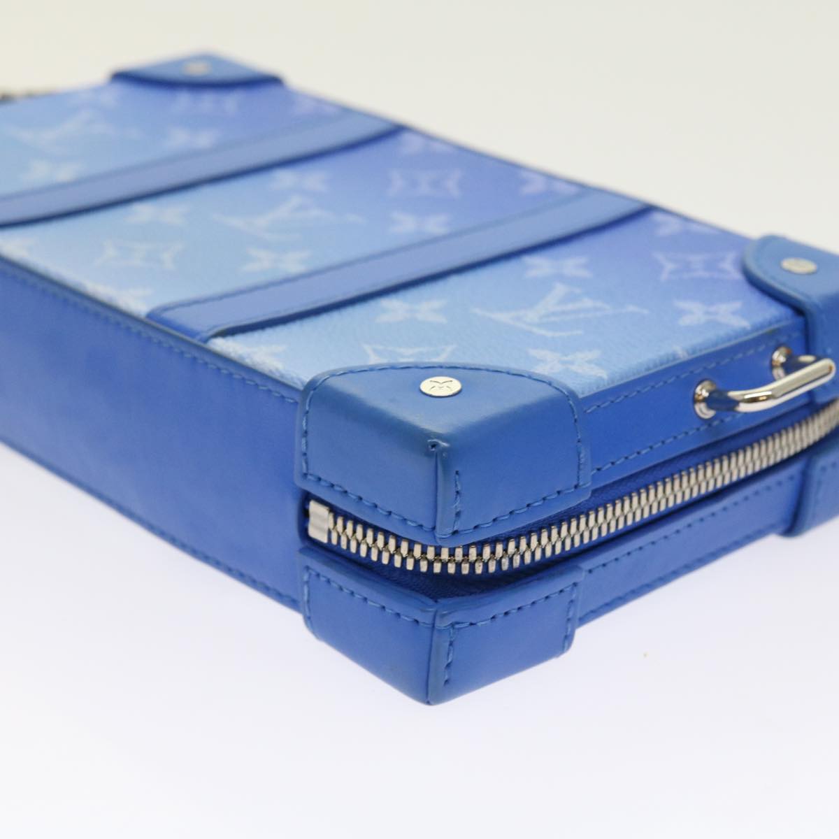 LO-LV bags 6483