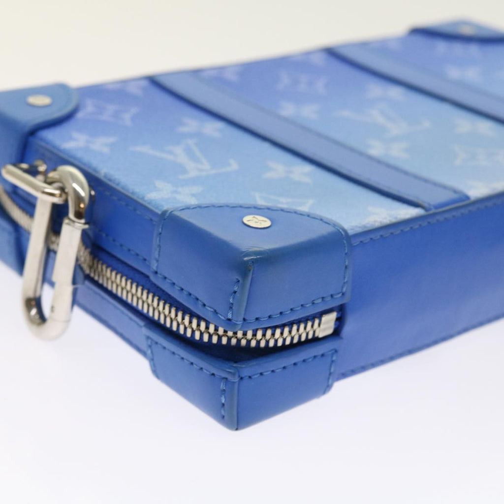 LO-LV bags 6483