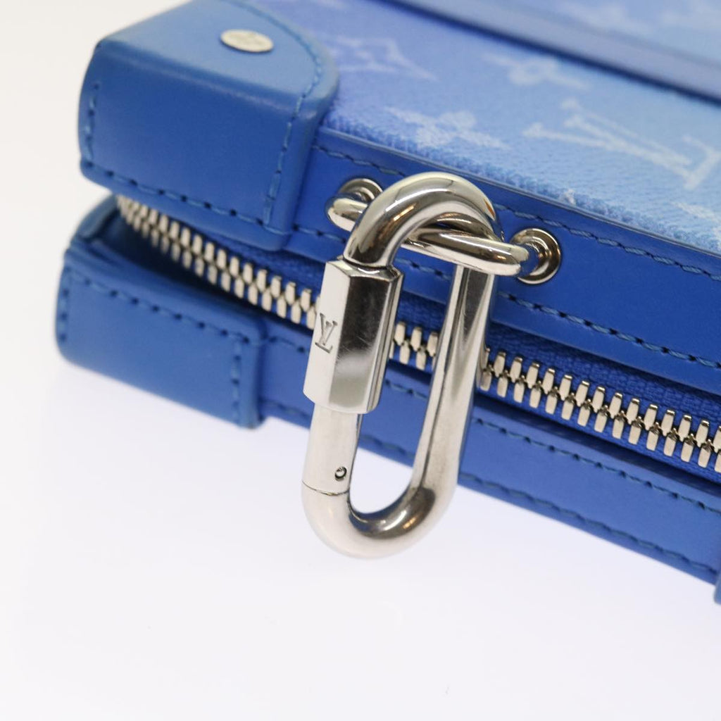 LO-LV bags 6483