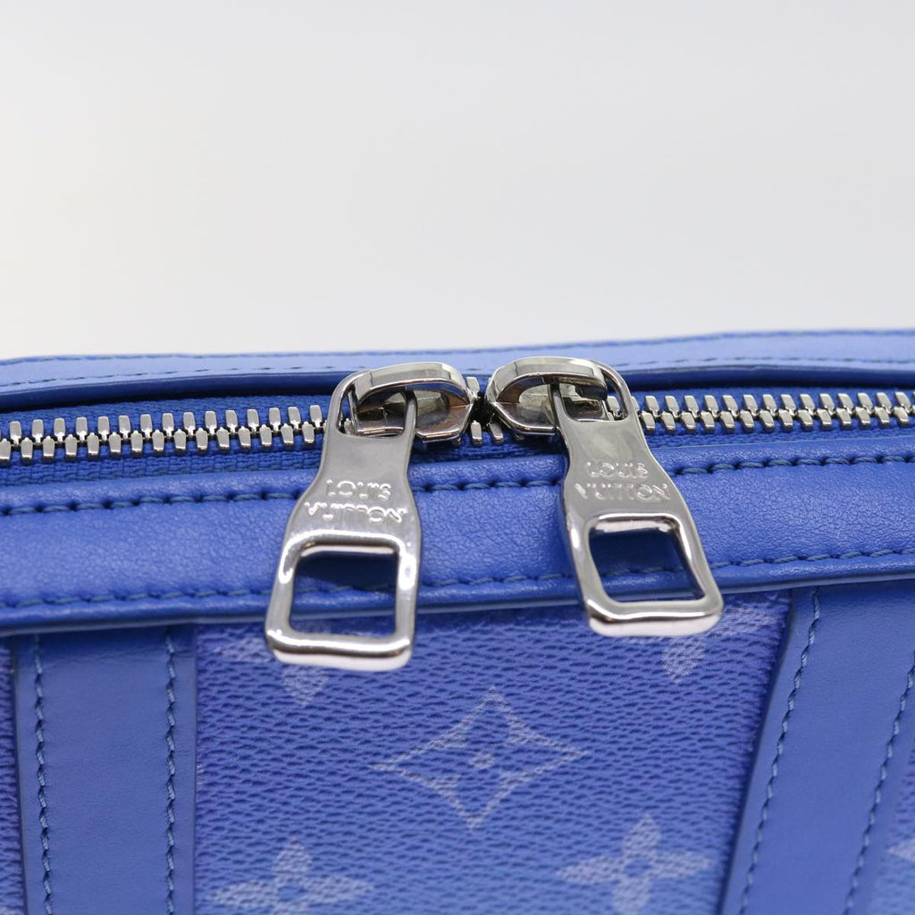 LO-LV bags 6483