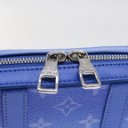 LO-LV bags 6483