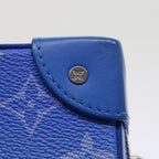 LO-LV bags 6483