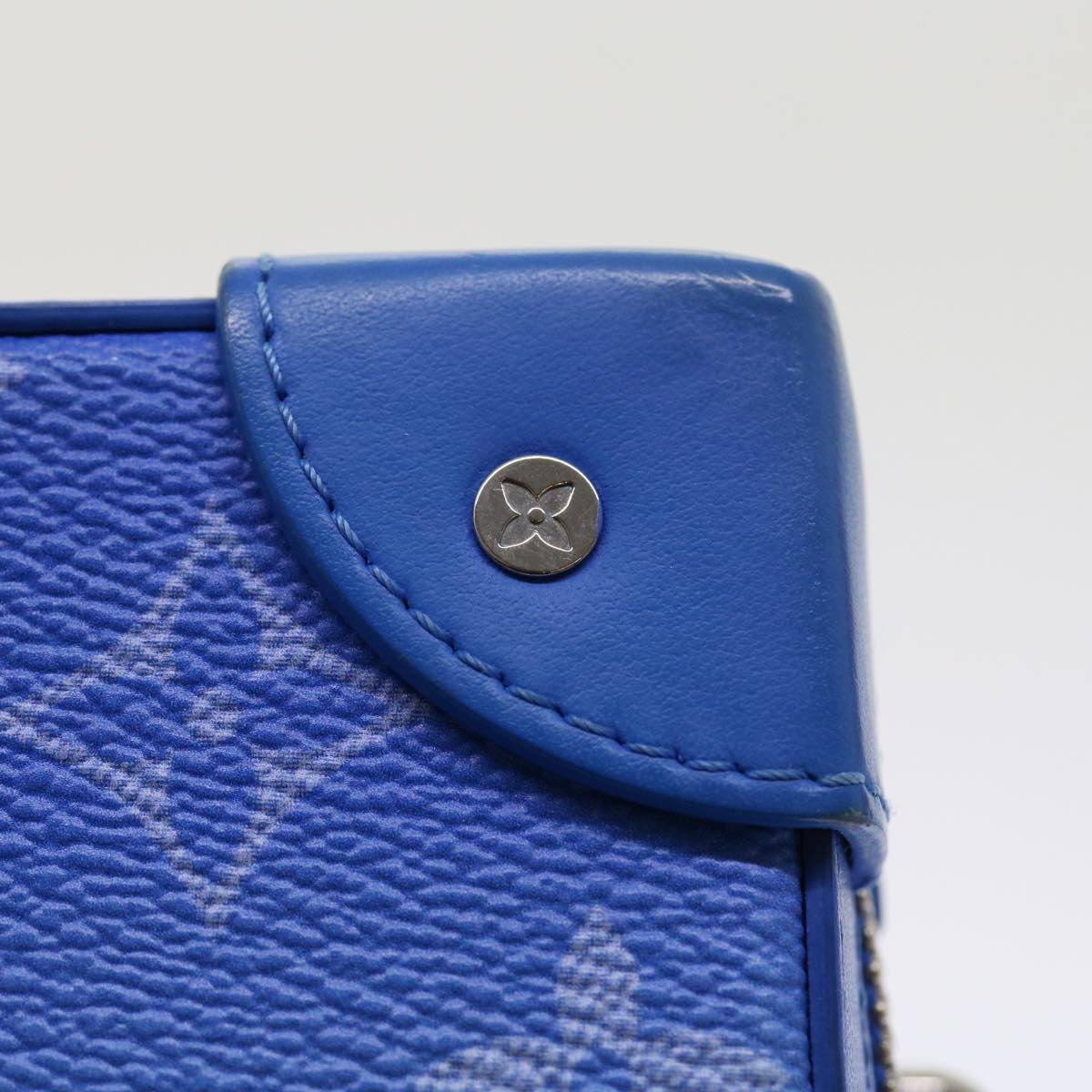 LO-LV bags 6483