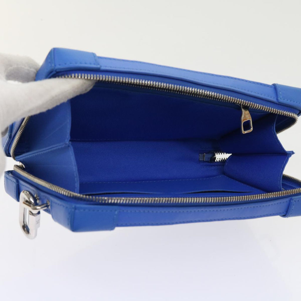 LO-LV bags 6483
