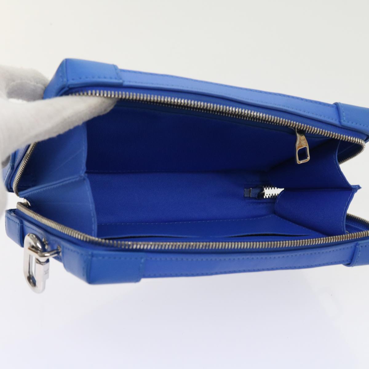 LO-LV bags 6483