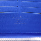 LO-LV bags 6483
