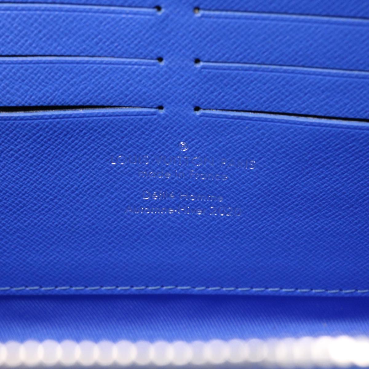 LO-LV bags 6483