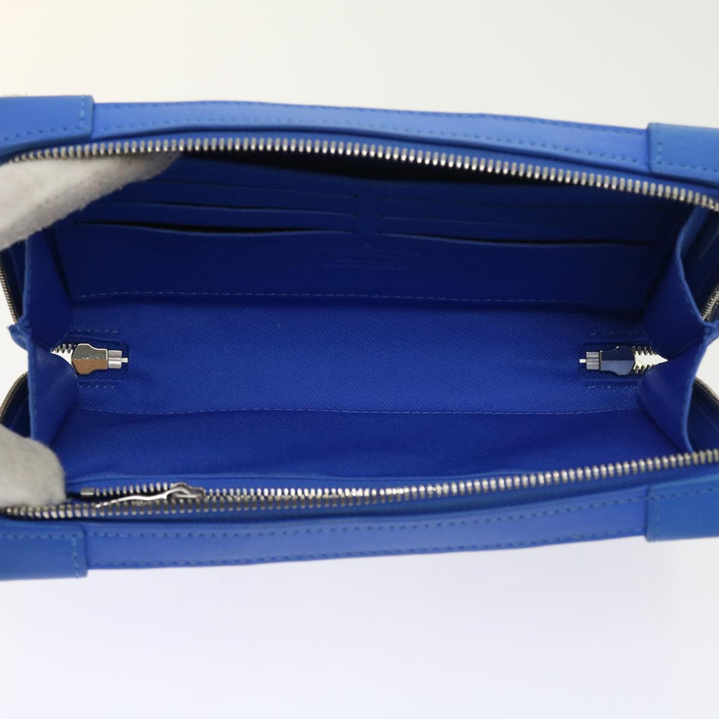 LO-LV bags 6483