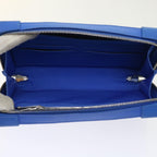 LO-LV bags 6483