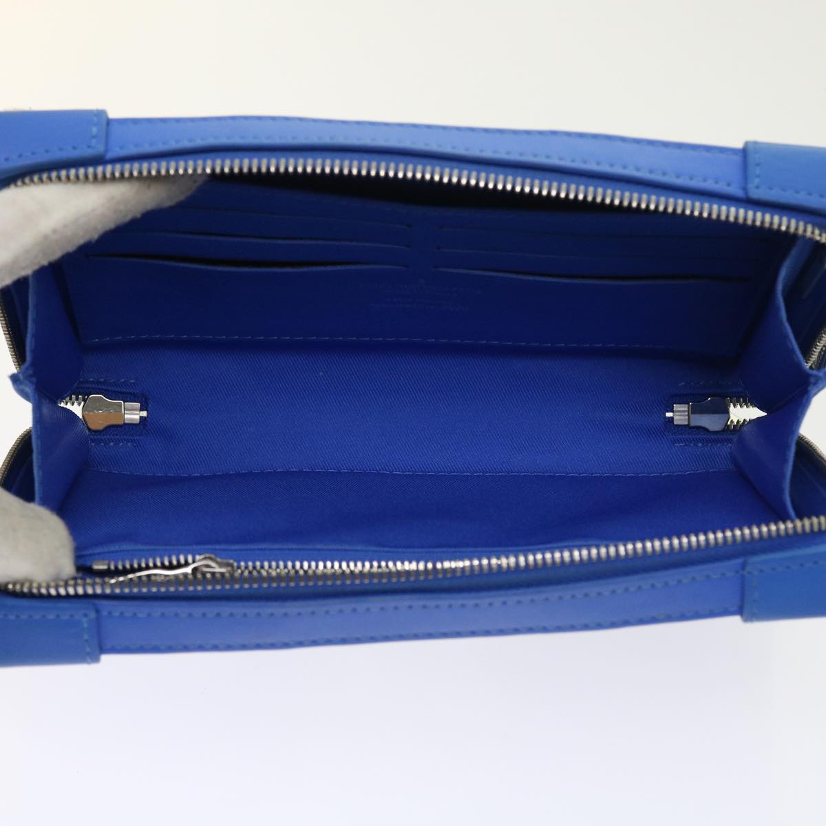 LO-LV bags 6483