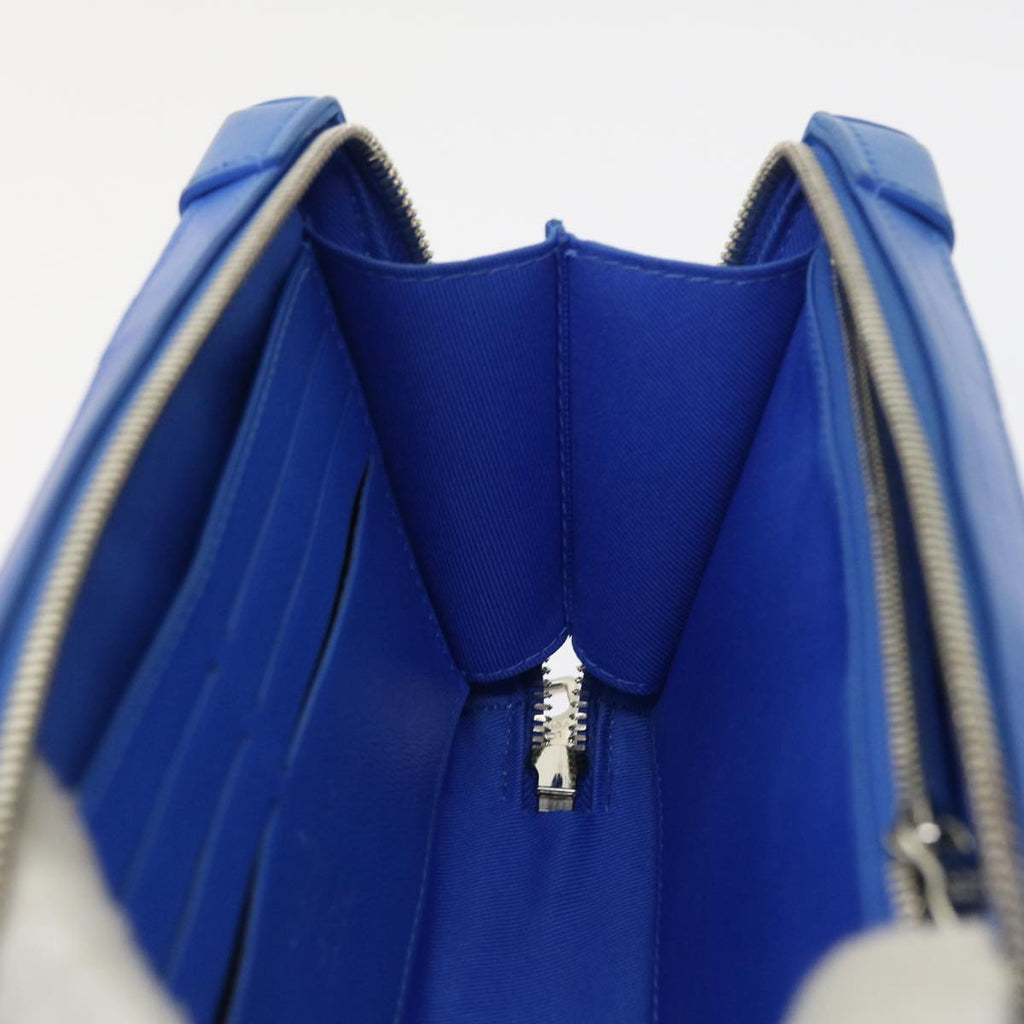 LO-LV bags 6483